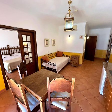 Quinta Do Mar - Country & Sea Village Praia Da Luz Ngoại thất bức ảnh