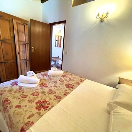 Quinta Do Mar - Country & Sea Village Praia Da Luz Ngoại thất bức ảnh