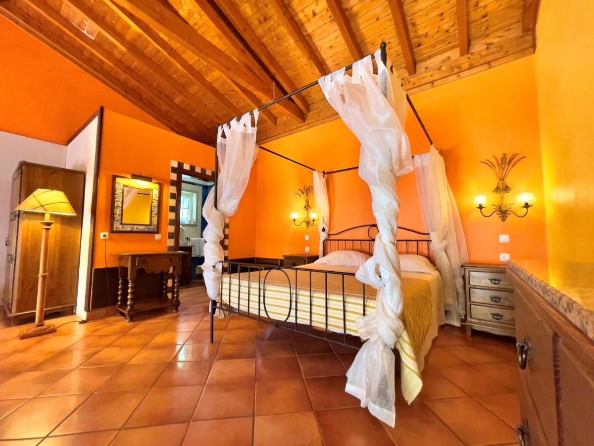 Quinta Do Mar - Country & Sea Village Praia Da Luz Ngoại thất bức ảnh