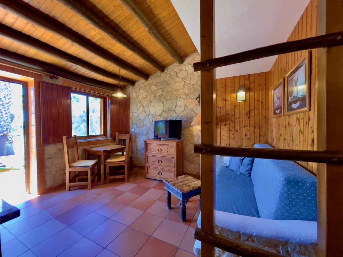 Quinta Do Mar - Country & Sea Village Praia Da Luz Ngoại thất bức ảnh