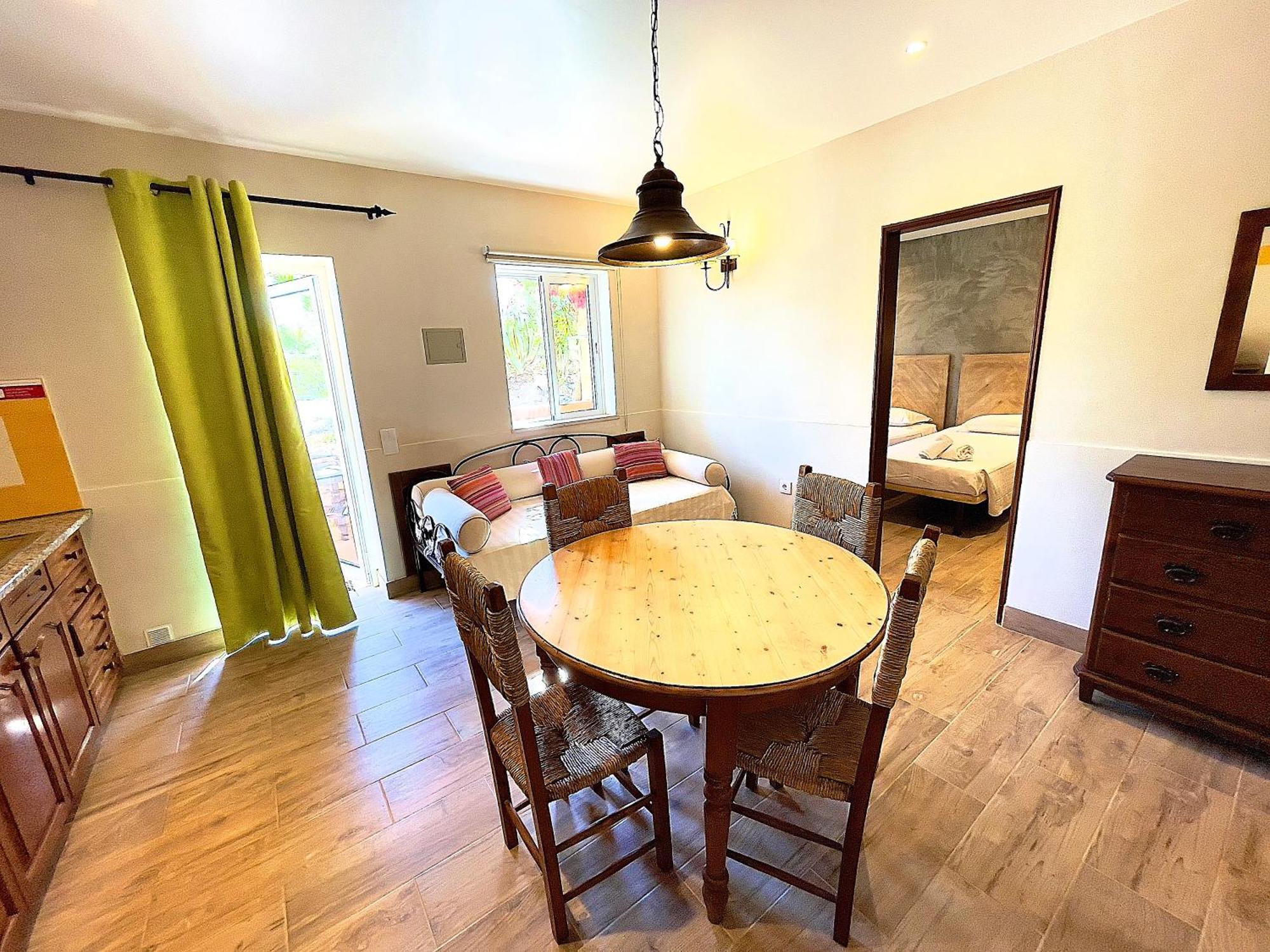 Quinta Do Mar - Country & Sea Village Praia Da Luz Ngoại thất bức ảnh
