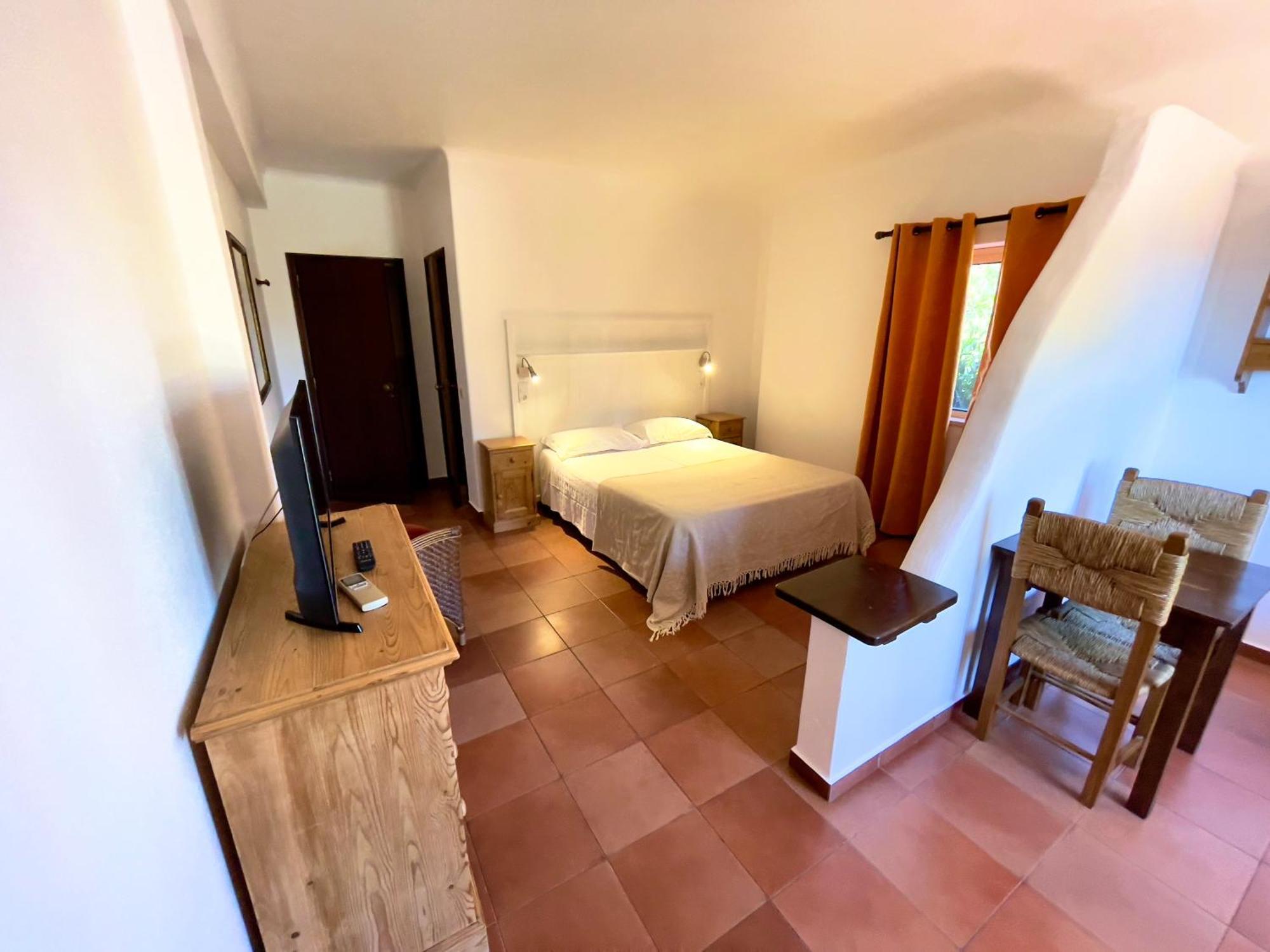 Quinta Do Mar - Country & Sea Village Praia Da Luz Ngoại thất bức ảnh
