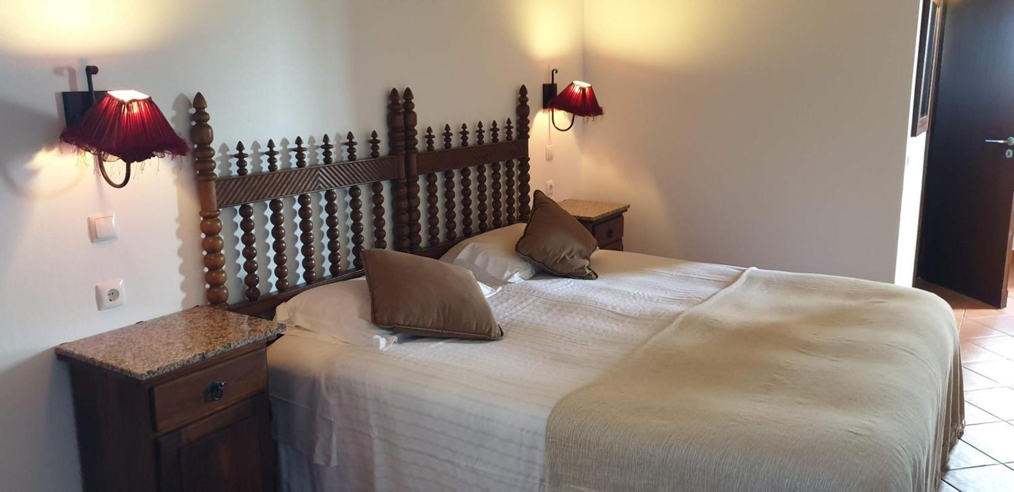 Quinta Do Mar - Country & Sea Village Praia Da Luz Ngoại thất bức ảnh