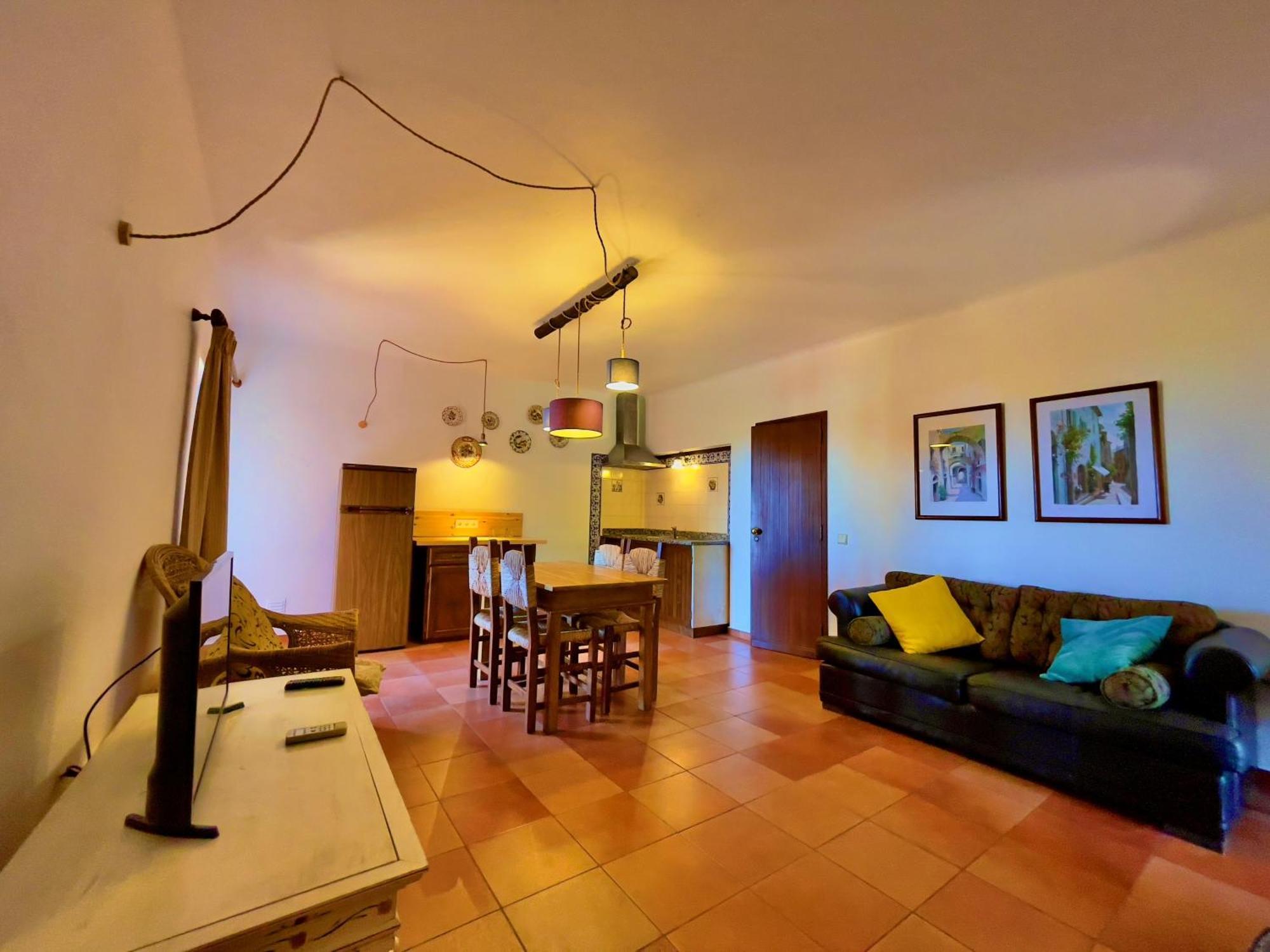 Quinta Do Mar - Country & Sea Village Praia Da Luz Phòng bức ảnh