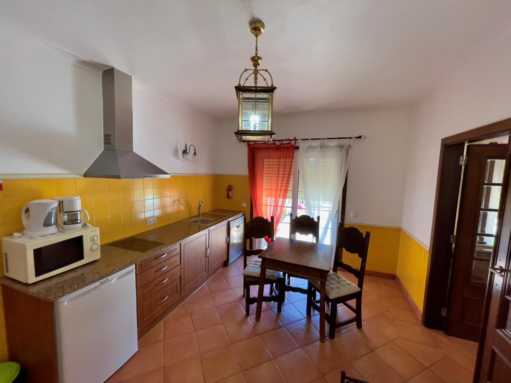 Quinta Do Mar - Country & Sea Village Praia Da Luz Phòng bức ảnh