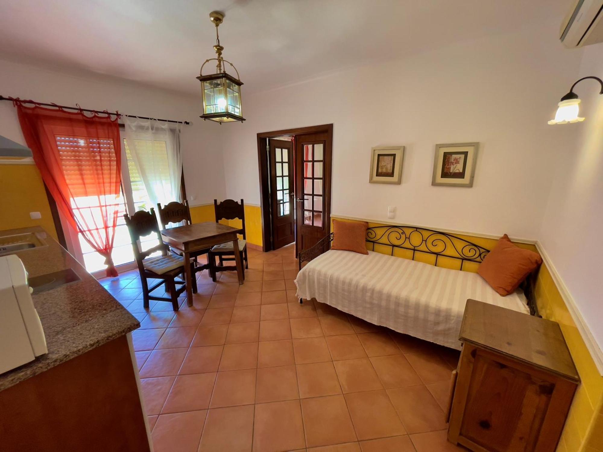 Quinta Do Mar - Country & Sea Village Praia Da Luz Phòng bức ảnh