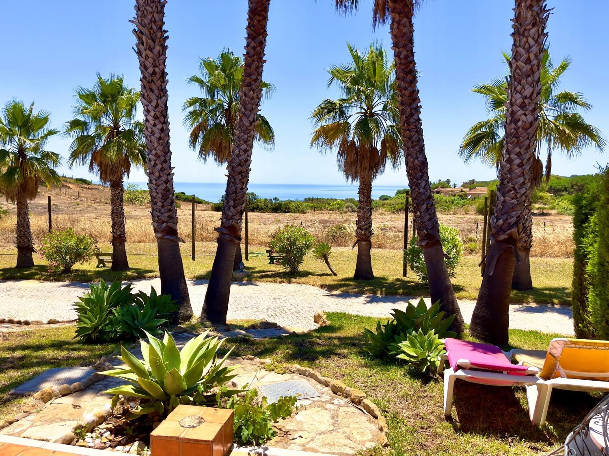 Quinta Do Mar - Country & Sea Village Praia Da Luz Phòng bức ảnh