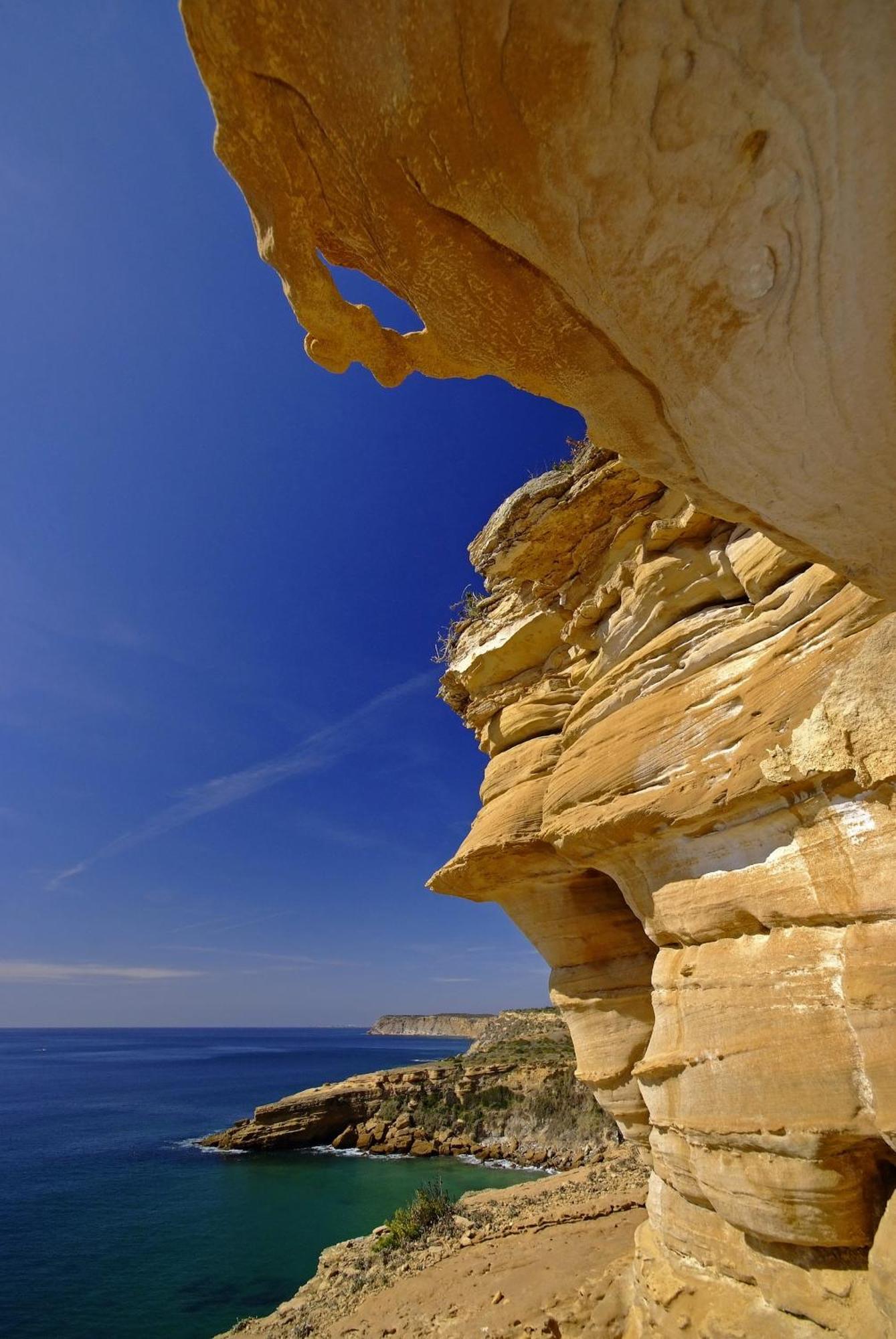 Quinta Do Mar - Country & Sea Village Praia Da Luz Ngoại thất bức ảnh