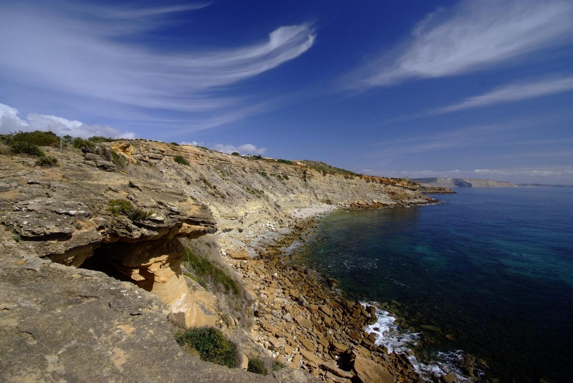 Quinta Do Mar - Country & Sea Village Praia Da Luz Ngoại thất bức ảnh