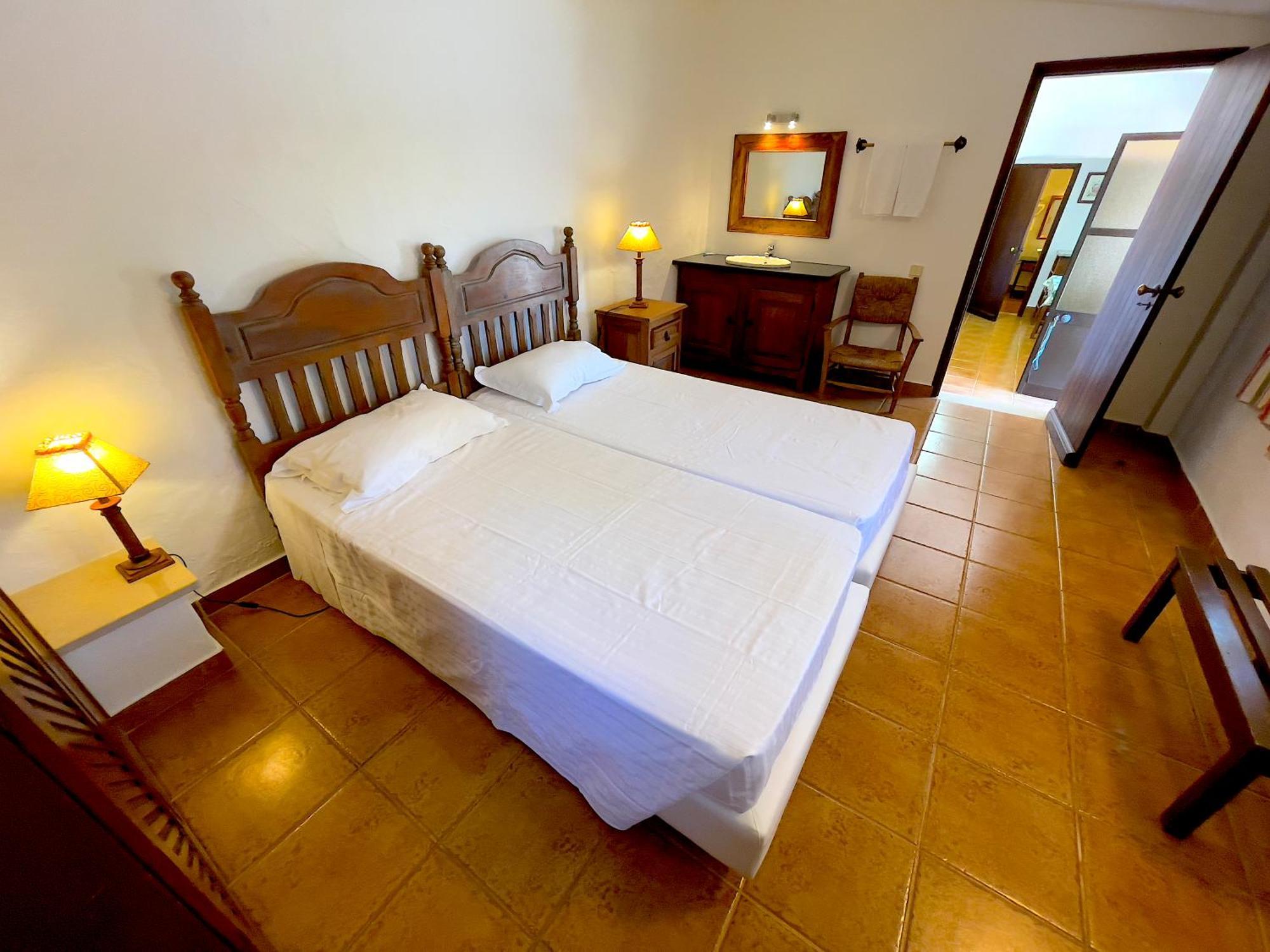 Quinta Do Mar - Country & Sea Village Praia Da Luz Phòng bức ảnh