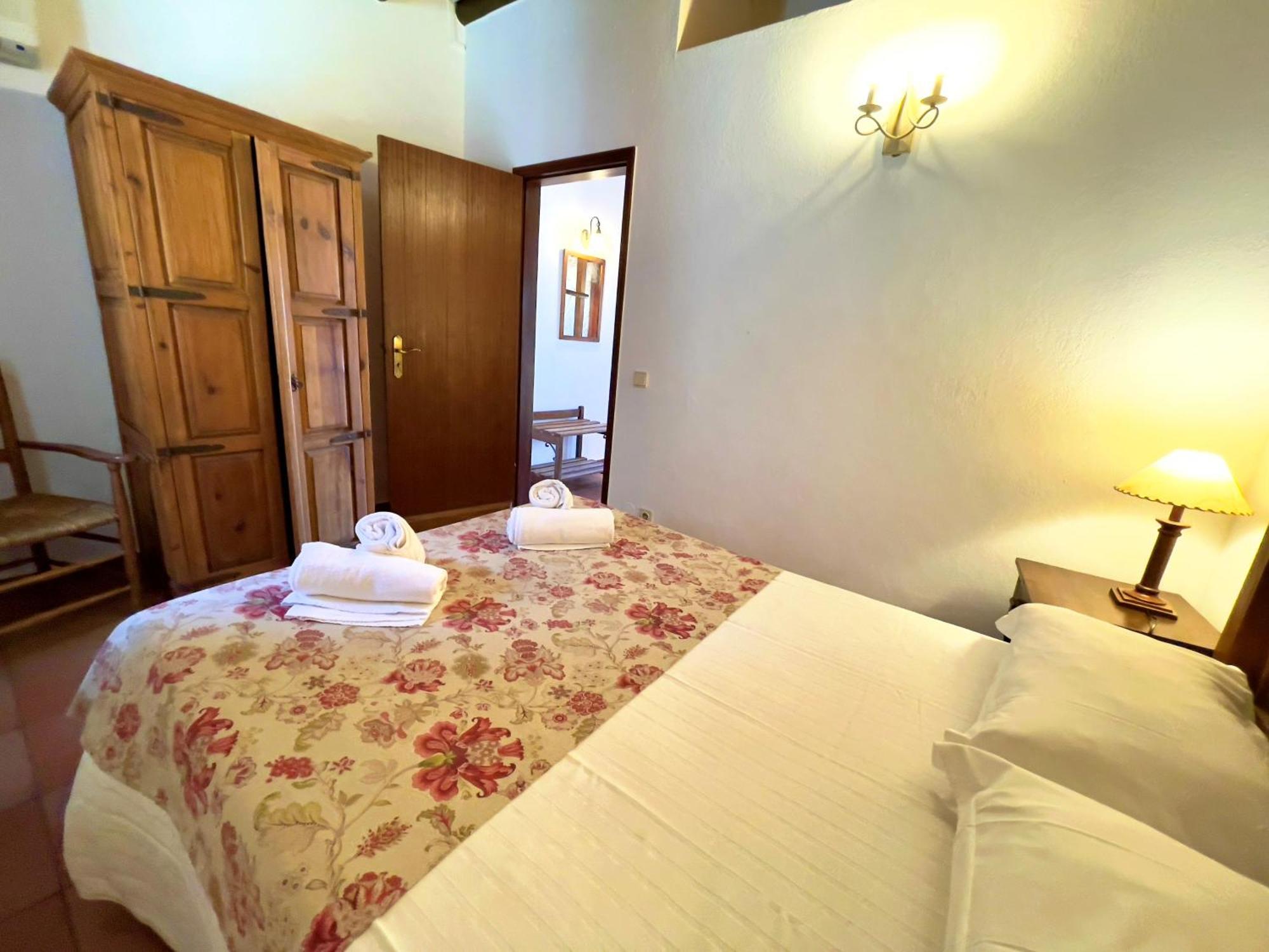 Quinta Do Mar - Country & Sea Village Praia Da Luz Ngoại thất bức ảnh