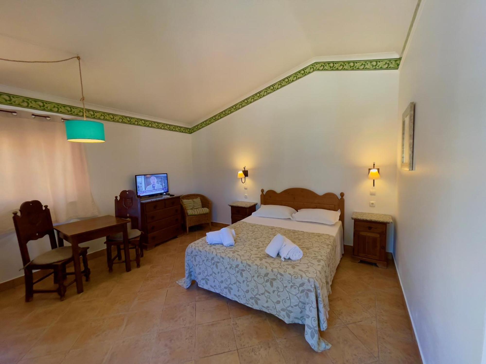 Quinta Do Mar - Country & Sea Village Praia Da Luz Phòng bức ảnh