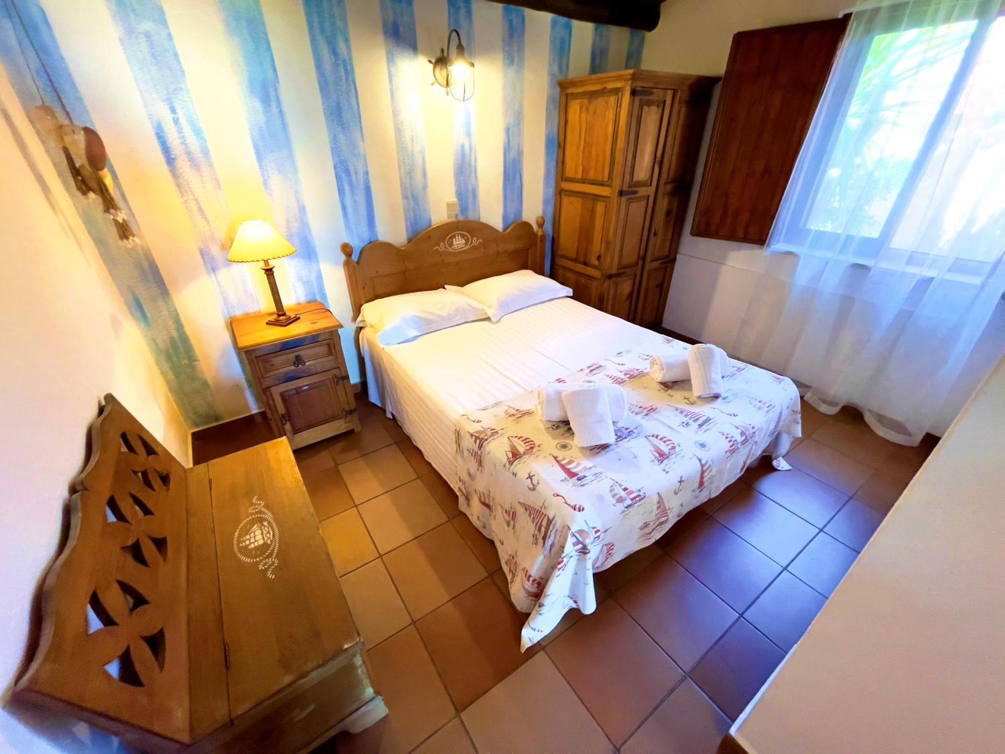 Quinta Do Mar - Country & Sea Village Praia Da Luz Phòng bức ảnh