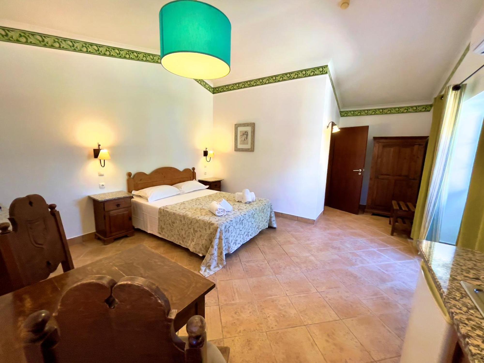 Quinta Do Mar - Country & Sea Village Praia Da Luz Phòng bức ảnh