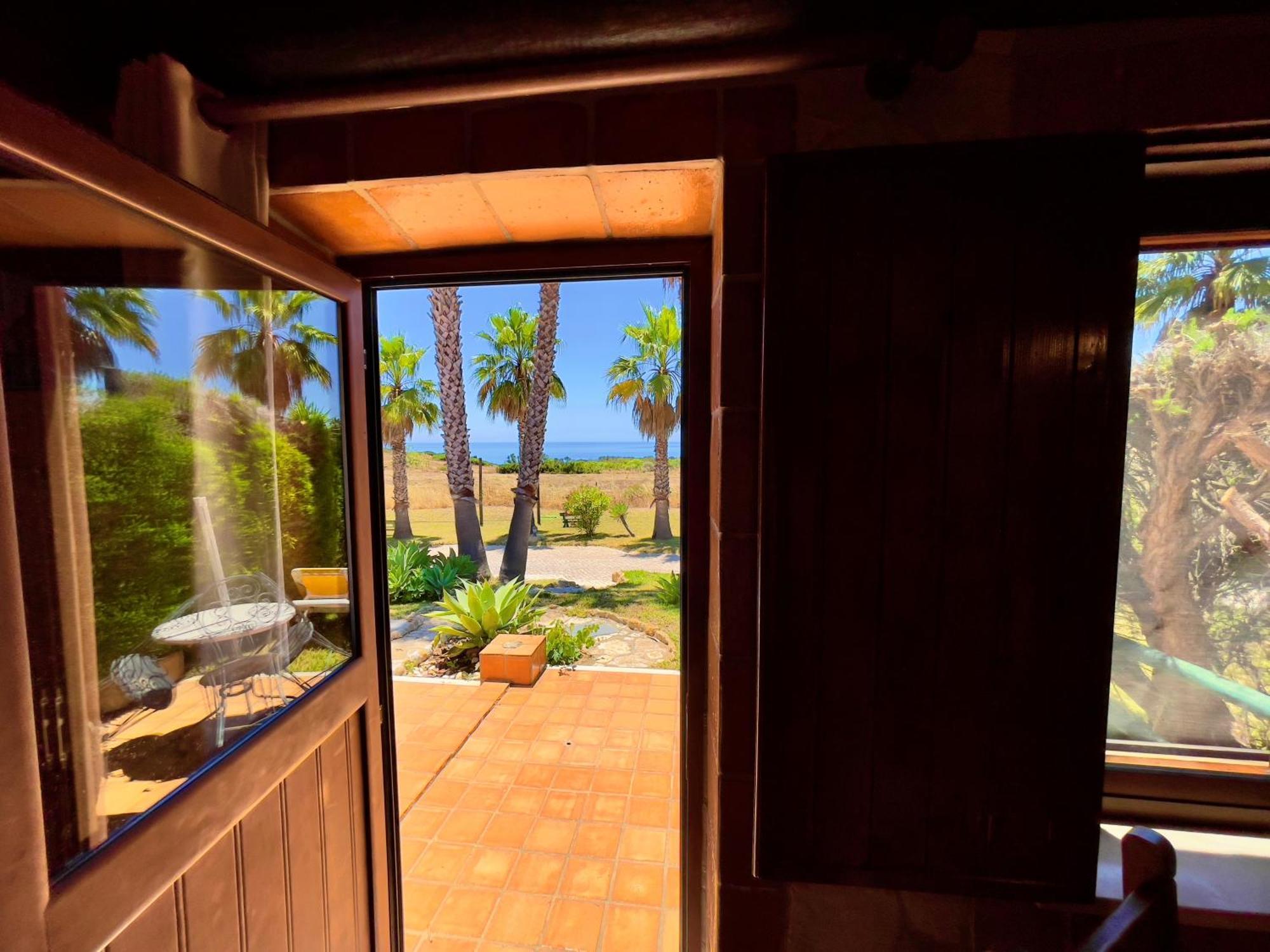 Quinta Do Mar - Country & Sea Village Praia Da Luz Phòng bức ảnh