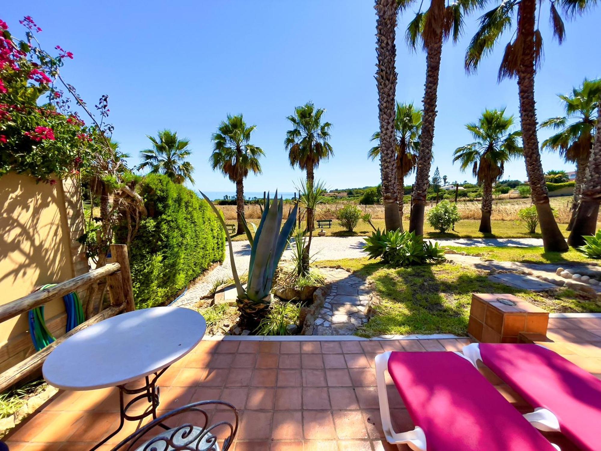 Quinta Do Mar - Country & Sea Village Praia Da Luz Phòng bức ảnh