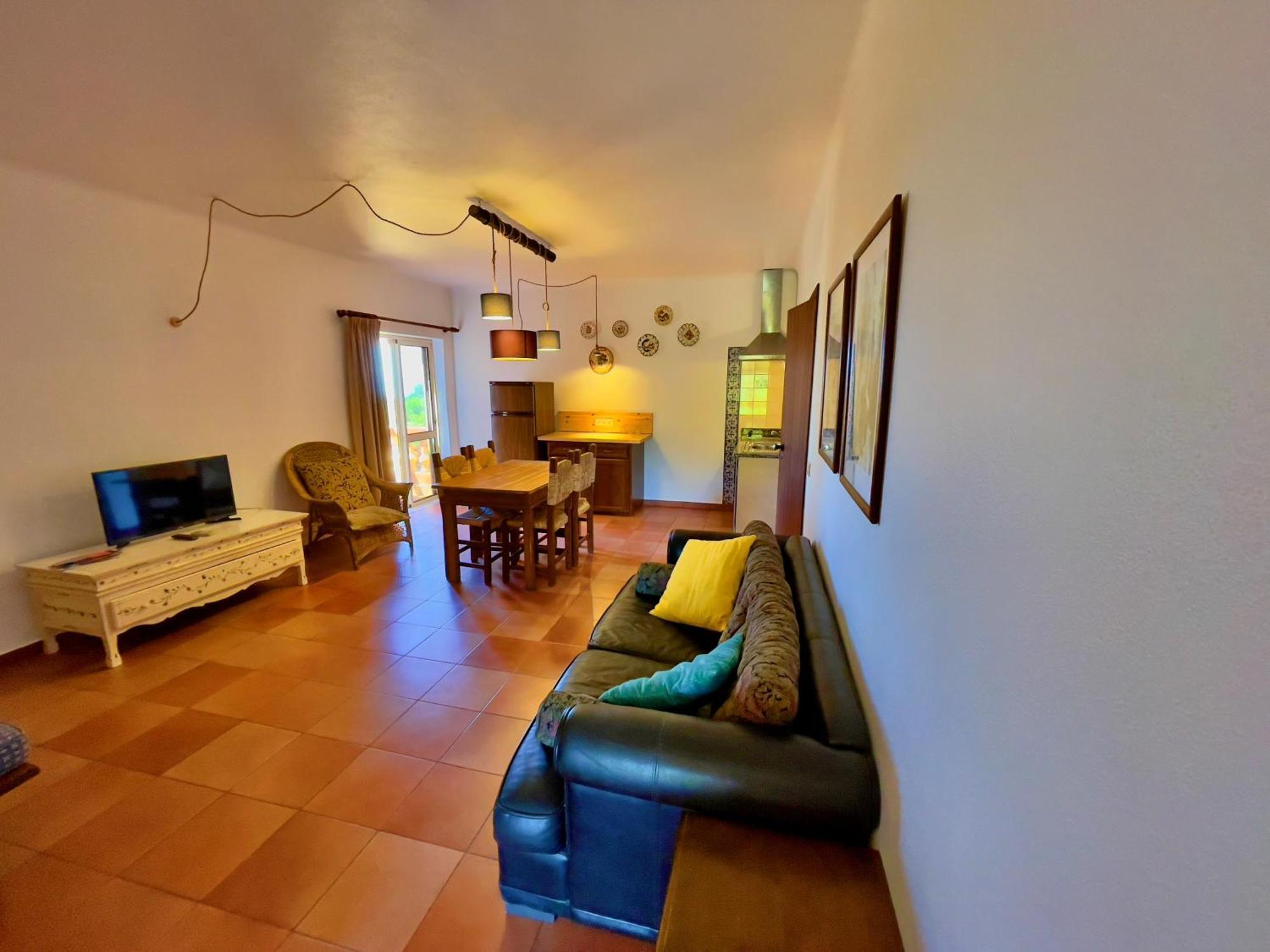 Quinta Do Mar - Country & Sea Village Praia Da Luz Phòng bức ảnh