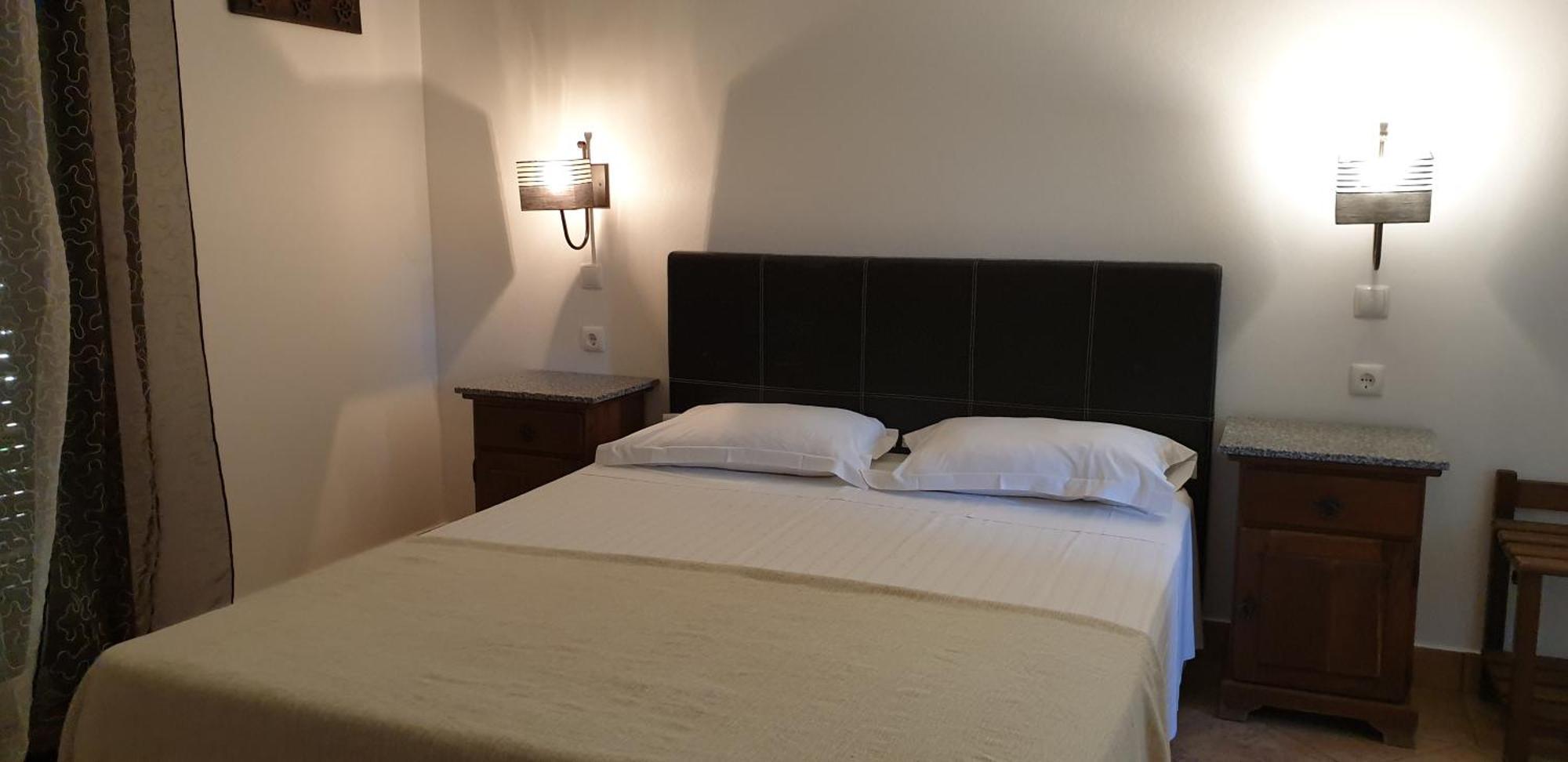 Quinta Do Mar - Country & Sea Village Praia Da Luz Phòng bức ảnh