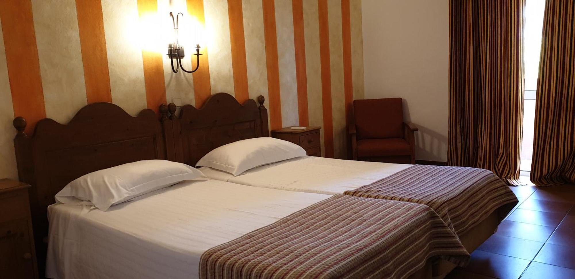 Quinta Do Mar - Country & Sea Village Praia Da Luz Phòng bức ảnh
