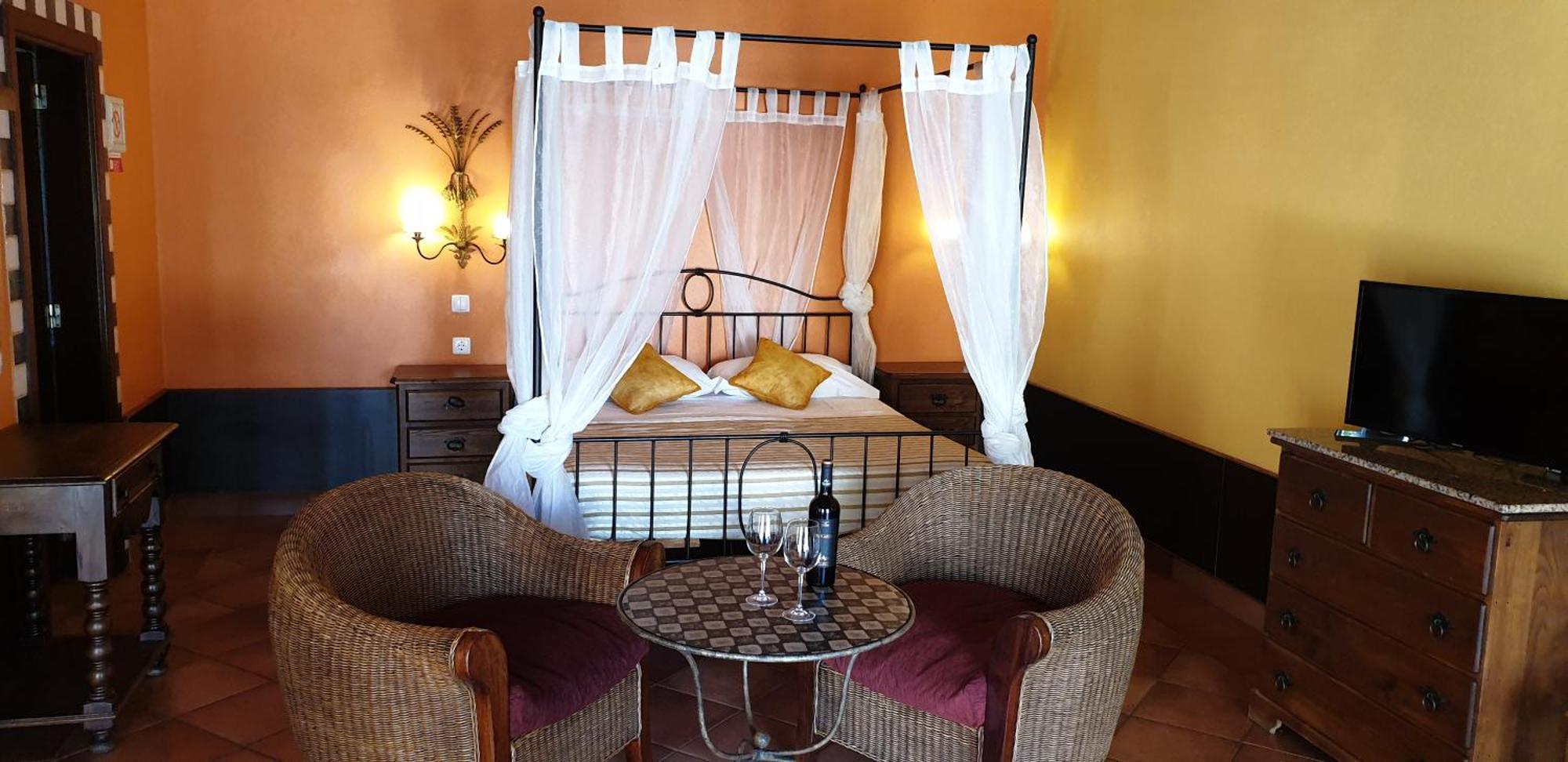 Quinta Do Mar - Country & Sea Village Praia Da Luz Phòng bức ảnh