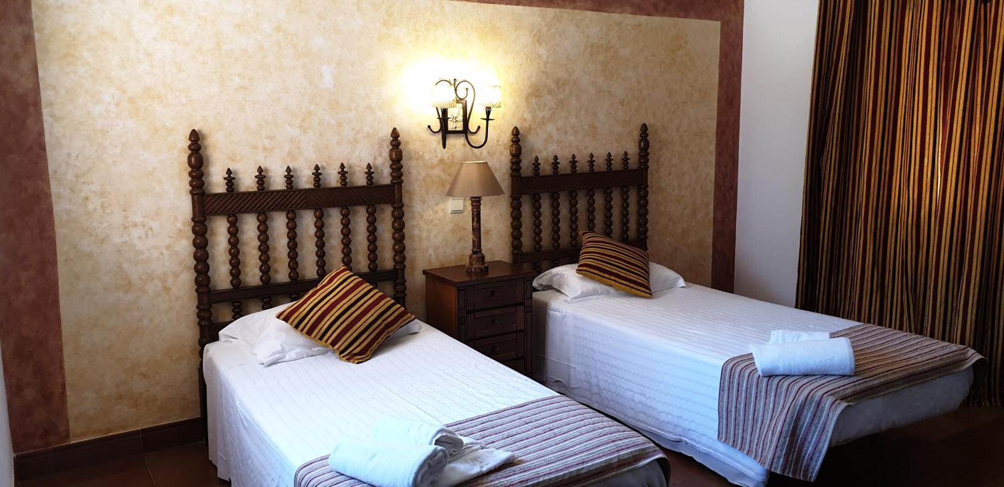 Quinta Do Mar - Country & Sea Village Praia Da Luz Phòng bức ảnh