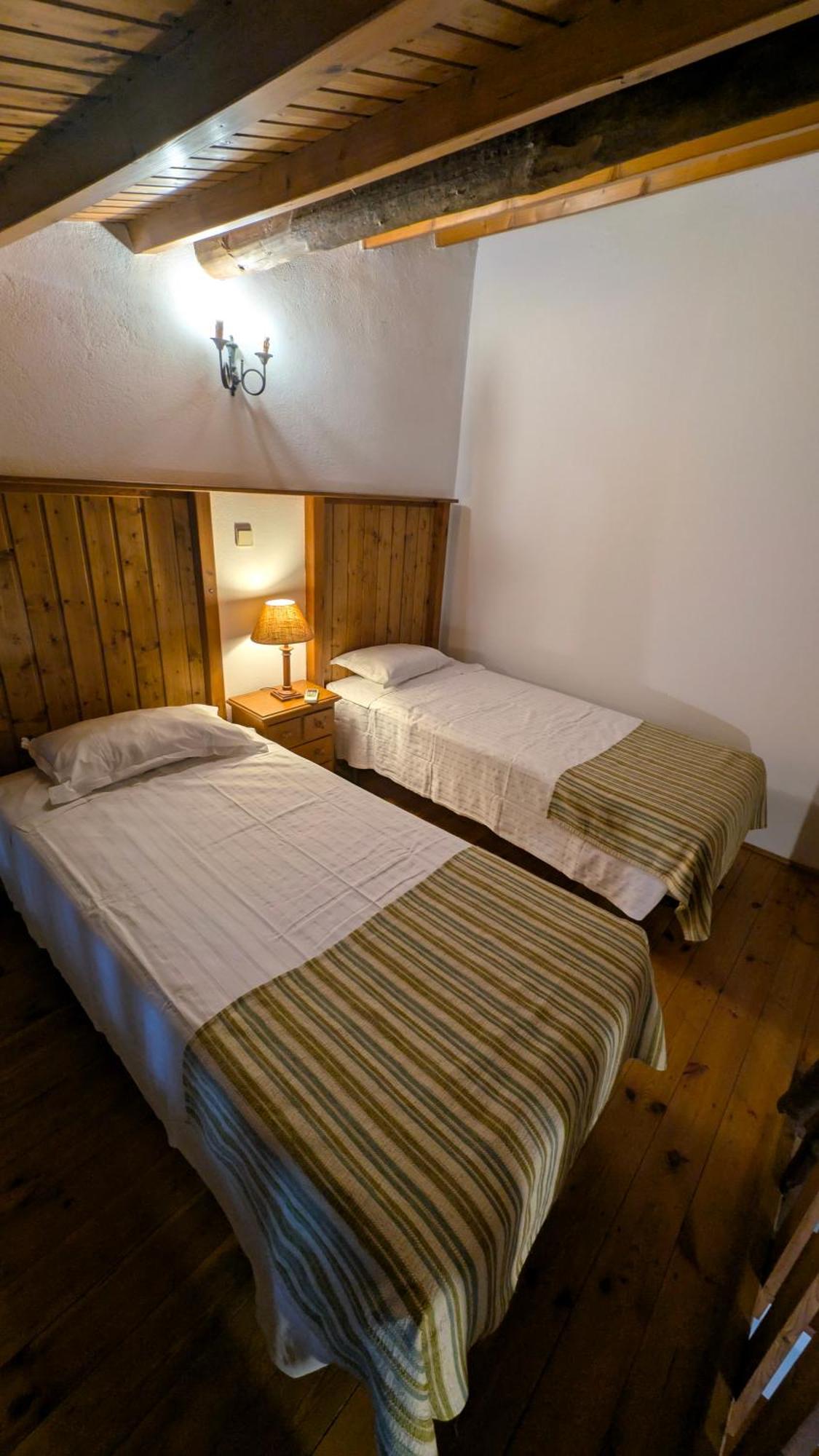 Quinta Do Mar - Country & Sea Village Praia Da Luz Ngoại thất bức ảnh