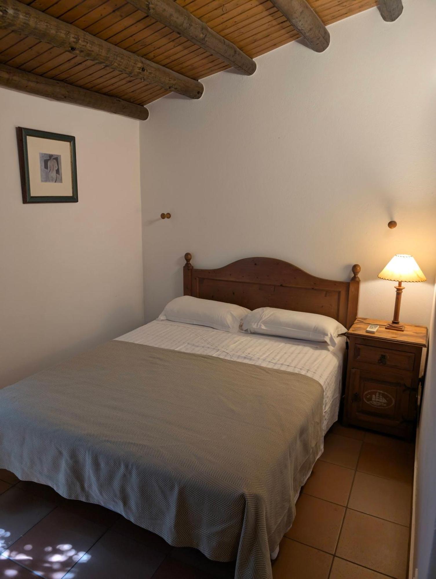 Quinta Do Mar - Country & Sea Village Praia Da Luz Ngoại thất bức ảnh