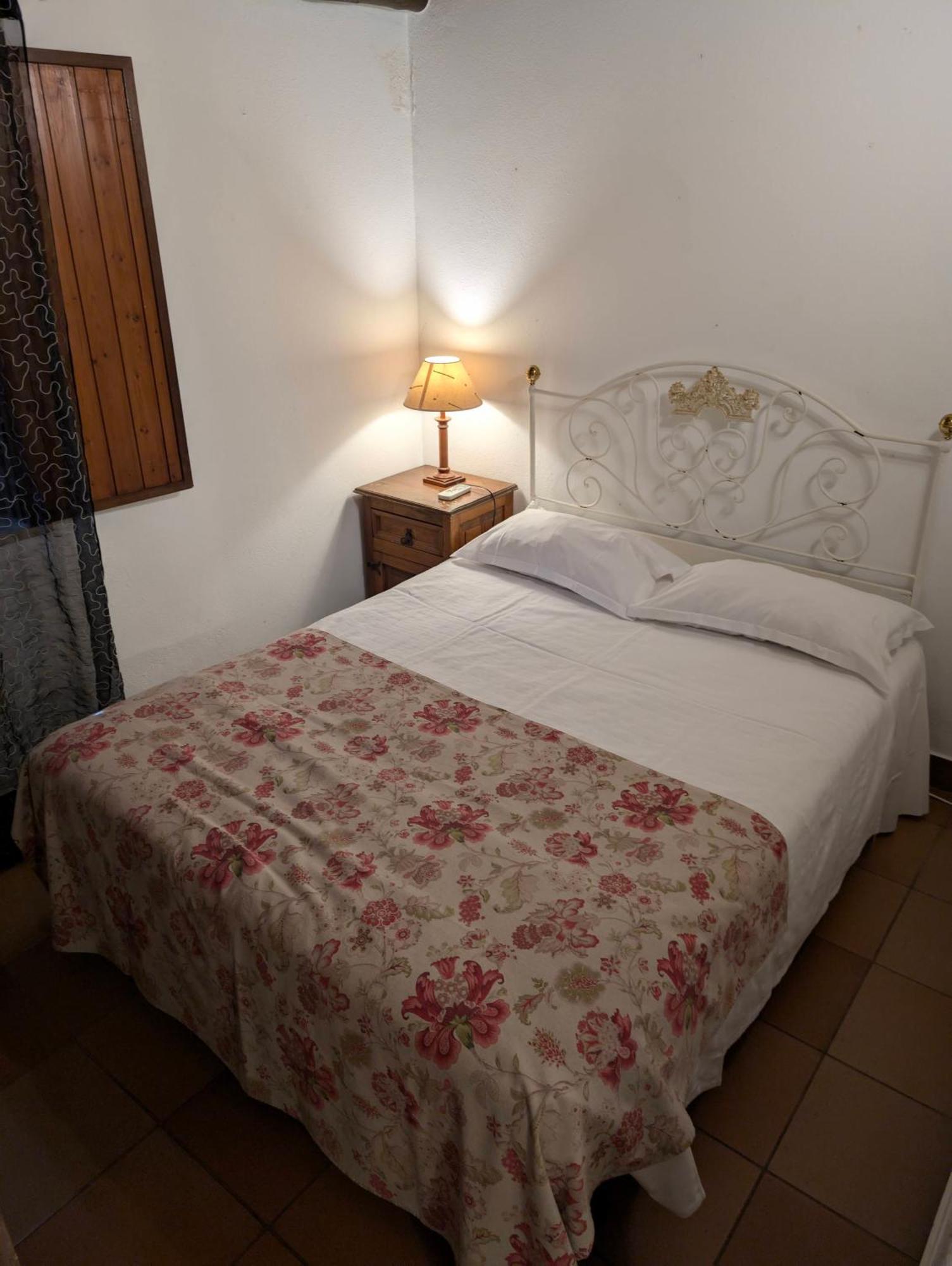 Quinta Do Mar - Country & Sea Village Praia Da Luz Ngoại thất bức ảnh