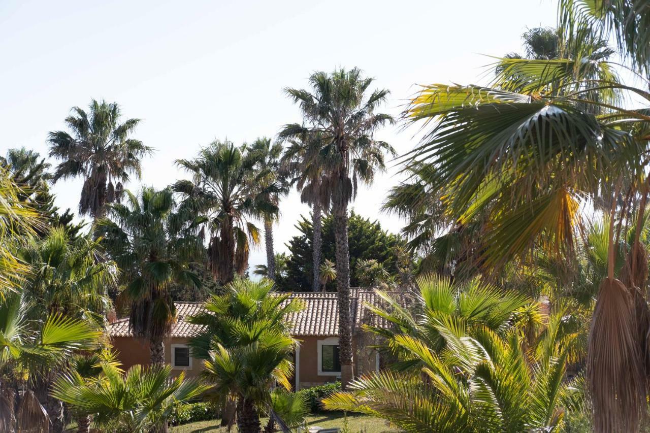 Quinta Do Mar - Country & Sea Village Praia Da Luz Ngoại thất bức ảnh